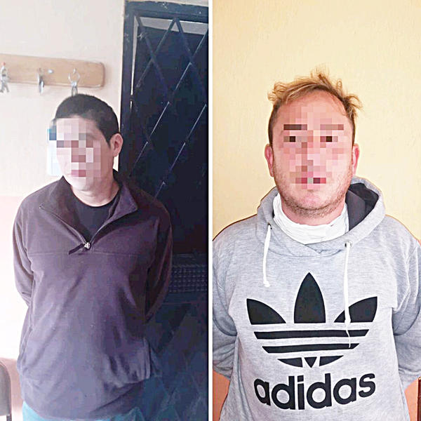 La violencia intrafamiliar aumentó