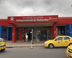 Terminales se alistan para abrir