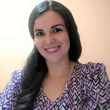 Isvethdaniela Acosta Faneite, Psicóloga, magíster en Orientación de la Conducta dijo que los padres deben involucrarse con los hijos. http://44.213.112.5