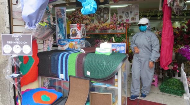 Los pagos de arrendamiento podrán ser diferidos hasta julio. http://44.213.112.5