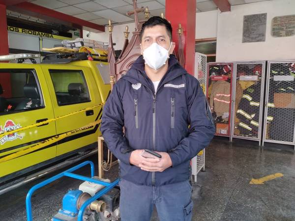 Incendio habría sido provocado por un ciudadano. http://44.213.112.5