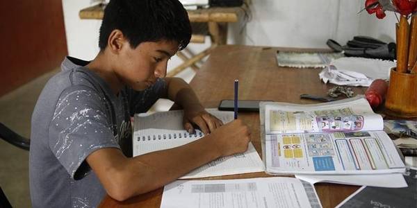 Pagos de textos y plataformas. http://44.213.112.5
