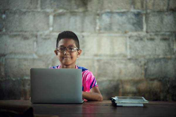 Inicia la fase de los traslados 2020-2021 para los estudiantes del régimen Sierra-Amazonia. http://44.213.112.5