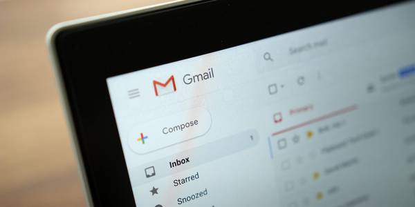 Phishing sistema de robo de identidad. http://44.213.112.5