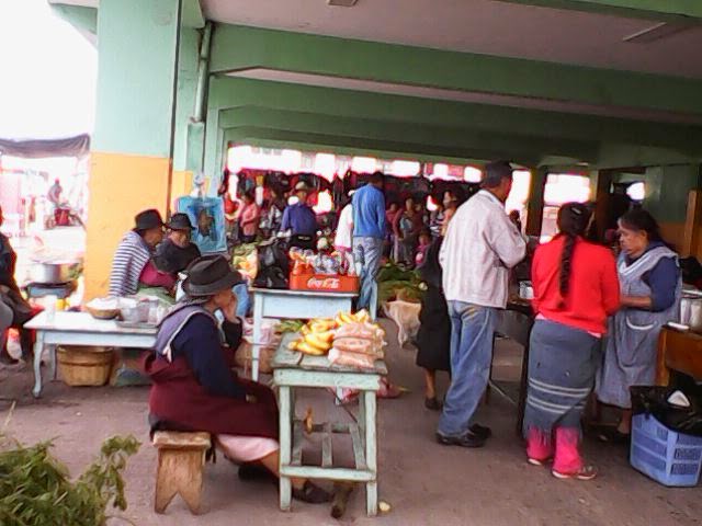 COE amplió los horarios de atención del mercado “Central La Dolorosa” en Chunchi. http://44.213.112.5