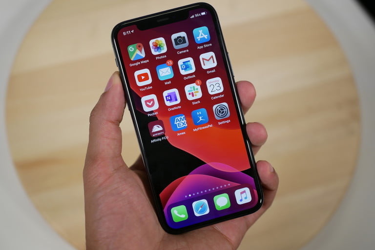 Supuestos cobros excesivos por parte de las telefonías celulares. http://44.213.112.5