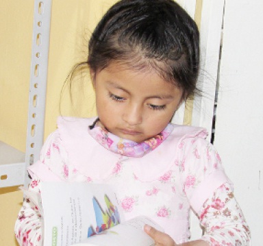 Opciones para ciclo escolar. http://44.213.112.5