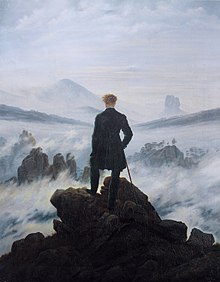 Entre el romanticismo del ayer y el desengaño del hoy. http://44.213.112.5