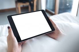 Tecnología: el reto para los negocios. http://44.213.112.5