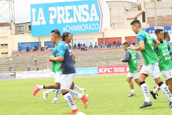 Lanza advertencia a equipos deudores. http://44.213.112.5