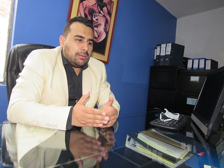 La capacitación ayudará a la reactivación presencial http://44.213.112.5