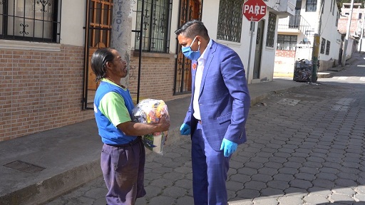 AME 3 en contra de los recortes presupuestarios. http://44.213.112.5