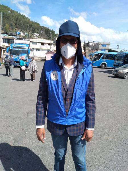 Justicia por su propias manos. http://44.213.112.5