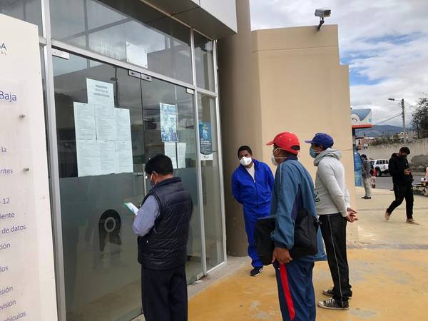 ANT suspende actividades.. http://44.213.112.5