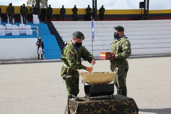26 de Septiembre Día de la Bandera. http://44.213.112.5