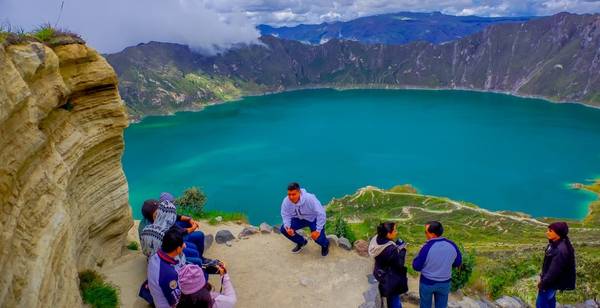 27 de septiembre es el Día del Turismo. http://44.213.112.5