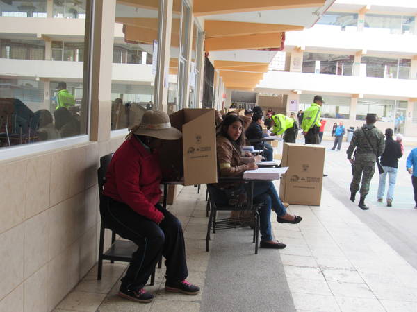 49% del electorado está en Riobamba. http://44.213.112.5