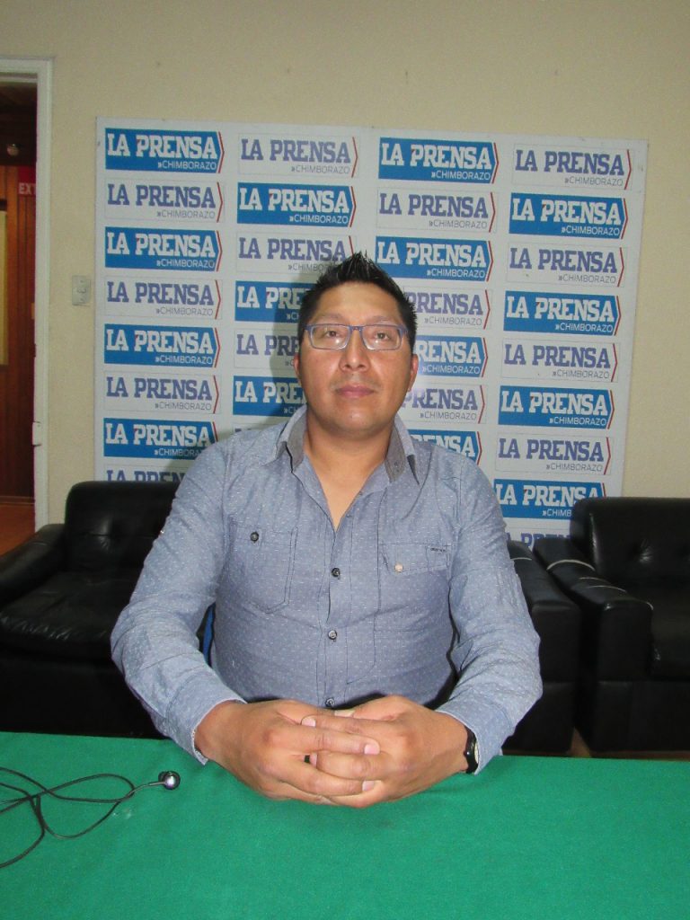 No hay control de calidad del medicamento, dijo Carlos Espinoza, presidente del gremio. http://44.213.112.5