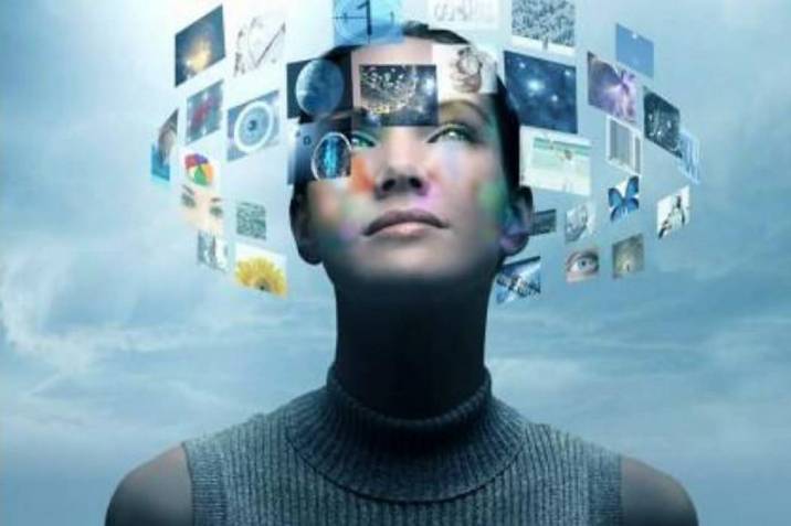 Las mujeres que emprenden son muy responsables e innovadoras. http://44.213.112.5