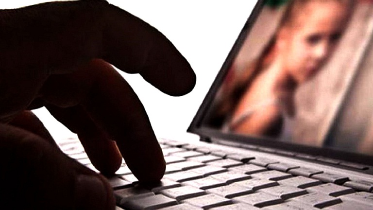 Cibermafias al acecho http://44.213.112.5