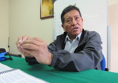 Actividad económica: Municipios deben contar con datos reales. http://44.213.112.5