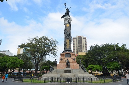 Independencia de Guayaquil http://44.213.112.5
