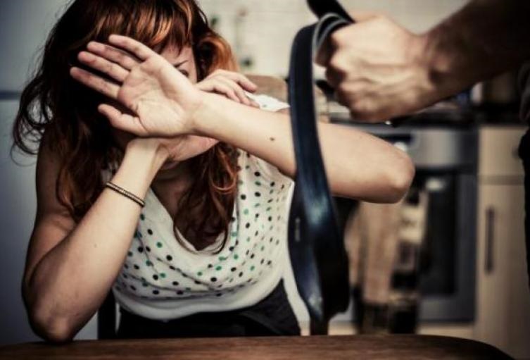 Julio, mes con más llamadas de auxilio por violencia intrafamiliar. http://44.213.112.5