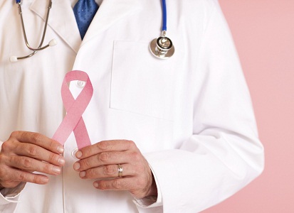 Prevención cáncer de mama. http://44.213.112.5