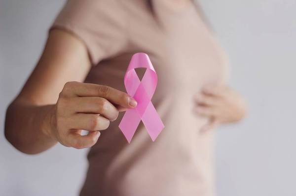 Evitar el cáncer de mama con mamografía. http://44.213.112.5