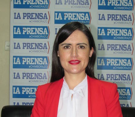 Admisiones en la Unach