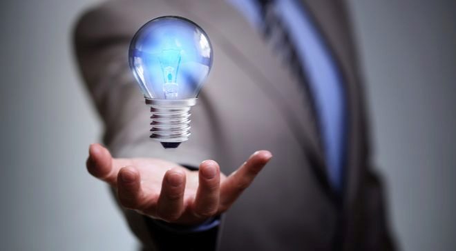Innovación Chimborazo