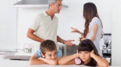 familias disfuncionales