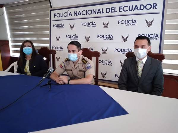 Robos en los exteriores de bancos