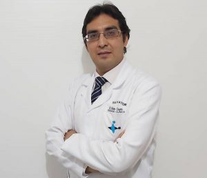 violencia de género