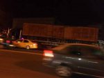 Vagones del ferrocarril