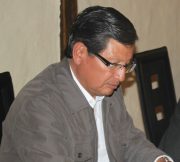 Caso Curicama