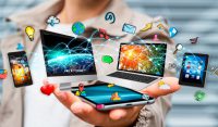 implementar la tecnología