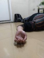 Suicidios Ecuador