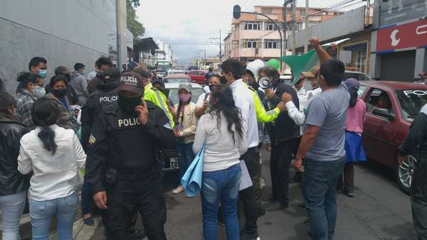 muertes violentas de mujeres