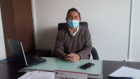 Comercio Riobamba