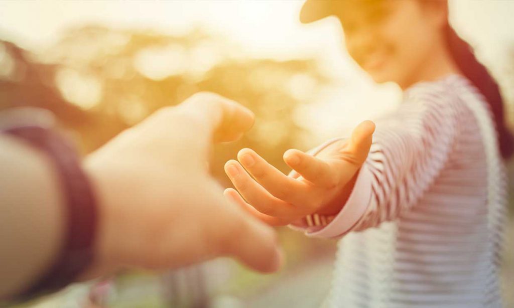 Valores Navideños