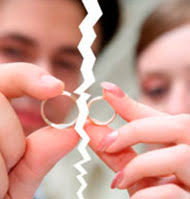 Matrimonios Ecuador