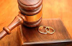 Matrimonios Ecuador