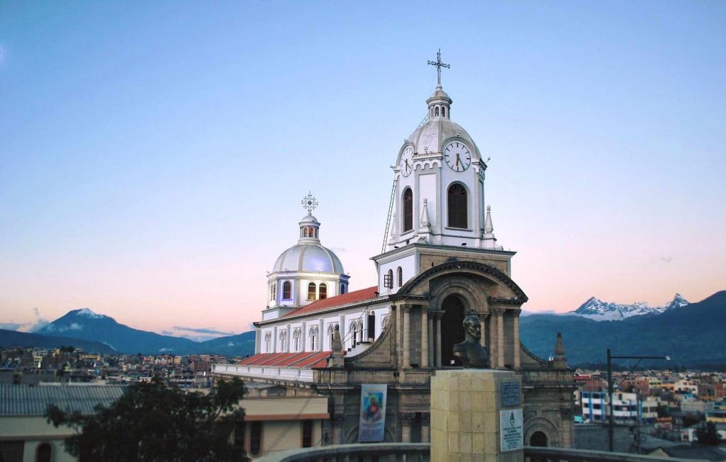 El turismo necesita apoyo
