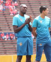 Nuevas Contrataciones Olmedo
