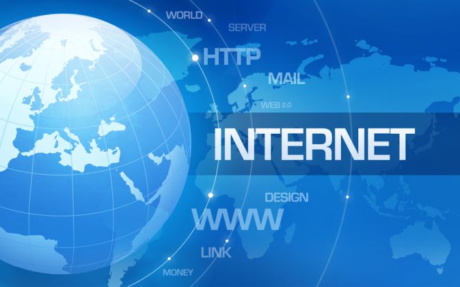internet debería ser un servicio básico