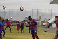 Contrataciones Olmedo