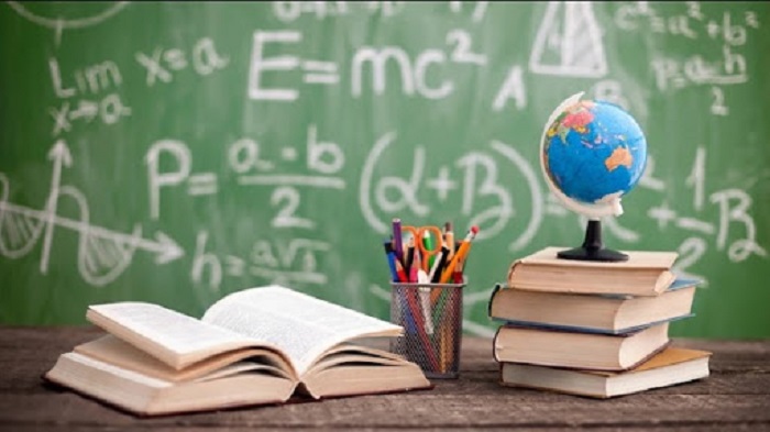 Educación Virtual Chimborazo
