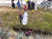 Caso Anabel Costales