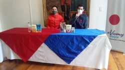 Turismo andino en Chimborazo